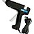 Pistola de Cola Quente Profissional Bivolt 20W TP600 - ALTA Precisão e Durabilidade - Imagem 1