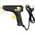 Pistola de Cola Quente 20-25W Grande Bivolt - Imagem 3