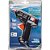 Pistola de Cola Quente 10W Genial TECH GT-005 Bivolt - Imagem 3