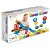Pista RAMP Racer 28 Peças com 2 Carrinhos - Imagem 3