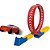 Pista Race Looping Super FAST - Imagem 2