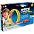 Pista Race Looping Super FAST - Imagem 3