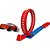 Pista Race Looping Sunset - Imagem 2