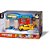 Pista Posto Petro Orange BUGGY (S) - Imagem 3