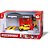 Pista Posto Bombeiro BUGGY - Imagem 3