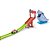 Pista Metal Machines SHARK ATTACK - Imagem 3