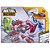 Pista Metal Machines SHARK ATTACK - Imagem 7