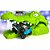 Pista Metal Machines CROC ATTACK - Imagem 3