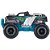 Pista Metal Machines CROC ATTACK - Imagem 4