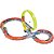 Pista Looping X - Imagem 1