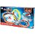 Pista Looping X - Imagem 2