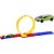 Pista Looping com Lançador (S) - Imagem 6