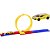 Pista Looping com Lançador (S) - Imagem 5