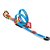Pista Duplo Looping - Imagem 2
