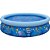 Piscina 855L Redonda 3D Sea WORLD Pool - Imagem 3