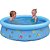 Piscina 500L Piscina Estampada - Imagem 5