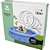 Piscina 500L Piscina Estampada - Imagem 3