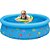 Piscina 500L Piscina Estampada - Imagem 2