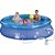 Piscina 4600L Redonda SPLASH FUN - Imagem 1