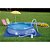 Piscina 4600L Redonda SPLASH FUN - Imagem 2