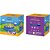 Piscina Redonda SPLASH FUN 3400L - Imagem 4