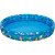 Piscina Redonda Estampada 190L - Material Atóxico - Imagem 2