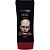 Pintura Facial Sangue Artificial 180ML . - Imagem 2