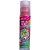 Pintura Facial ROLL ON Vermelha 6ML DPCOM 24 - Imagem 1