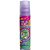 Pintura Facial ROLL ON Roxa 6ML DPCOM 24 - Imagem 2