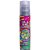 Pintura Facial ROLL ON Preta 6ML DPCOM 24 - Imagem 2
