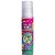 Pintura Facial ROLL ON Branca 6ML DPCOM 24 - Imagem 1