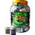 Pintura Facial Pintura Líquida VD/AM 15ML Pote 60 - Imagem 1