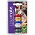 Pintura Facial Cremosa Colormake 6 Cores - Imagem 2
