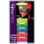 Pintura Facial Cremosa 5 Cores Fluor - Imagem 1