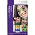 Pintura Facial Cremosa Colormake 3 Cores MOD1 - Blister com 3 Unidades - Imagem 4