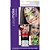 Pintura Facial Cremosa Colormake 3 Cores MOD1 - Blister com 3 Unidades - Imagem 3
