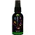 Pinta Cabelo 50ML Verde Neon - ALTA Pigmentação, Caixa com 12 - Imagem 1
