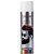 Pinta Cabelo 250ML Branca Caixa com 24 - Imagem 2