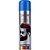 Pinta Cabelo Azul 250ML Caixa com 24 - Imagem 1