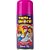 Pinta Cabelo 120ML Rosa Caixa com 24 - Imagem 1