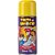Pinta Cabelo 120ML Amarela Caixa com 24 - Imagem 2