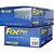 Pino Plástico FIX PIN ANTI-FURTO 25MM – Caixa com 5000 Unidades - Imagem 1