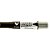 Pincel Quadro Branco Pilot V Board Master WBMA-VBM Preto - Recarregável - Caixa com 12 - Imagem 2