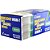 Pincel Quadro Branco Recarregável Pilot WBM-7 Verde – Caixa com 12 Unidades - Imagem 1