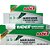 Pincel Quadro Branco Recarregável Verde CX com 12 - Imagem 2