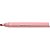 Pincel Quadro Branco CIS BPX Vermelho CX com 10 - Imagem 3