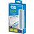 Pincel Quadro Branco CIS BPX Azul – Caixa com 10 Unidades - Imagem 2