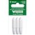 Pincel Quadro Branco Acessório WBTIP-VBM-M Ponta Blister com 03 - Imagem 2