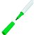 Pincel Marcador Finemarker Neon 1,0MM com 6 Unidades - BRW - Imagem 10