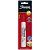 Pincel Marcador Permanente Sharpie TANK Vermelho (071641033917) - Imagem 2
